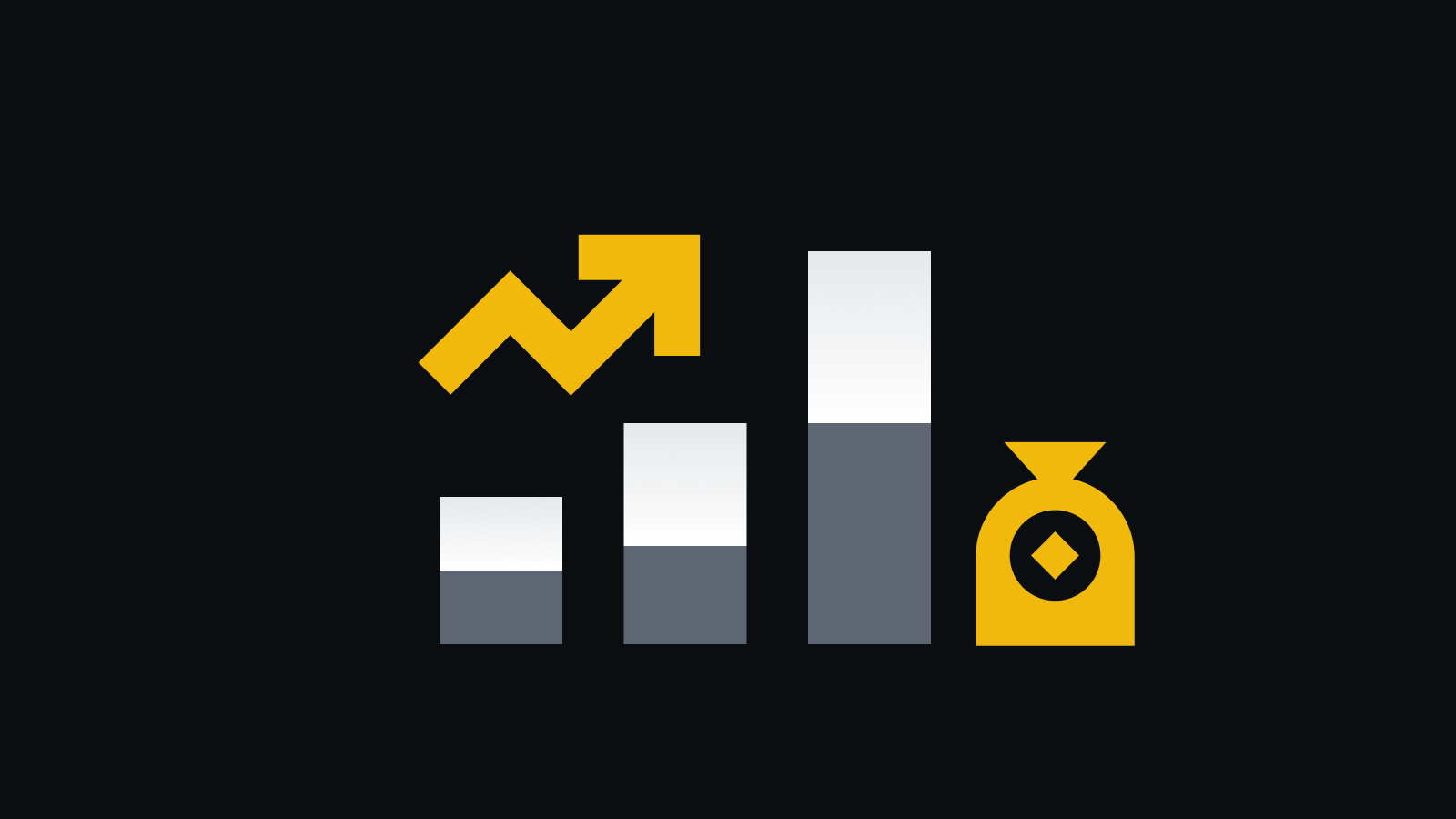 智能合约与生态扩展